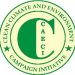 CCAECI SOLUTION TO ENVIRONMENTAL SOLUTION IN NIGERIA