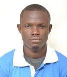 Akintola Seun.