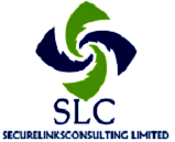 SLC010