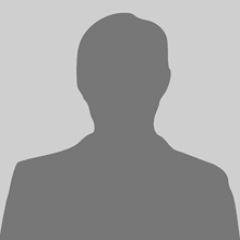 blank_avatar
