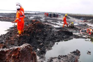 oil-spill-in-Ogoniland-ccaeci